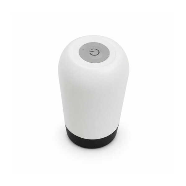 MAPA AUTOMATIC USB  WATER DISPENSER | 801 - Image 