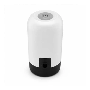 MAPA AUTOMATIC USB  WATER DISPENSER | 801
