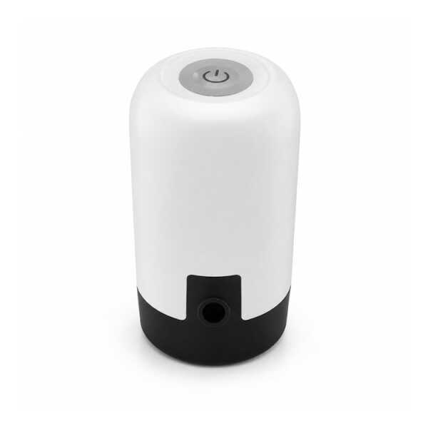 MAPA AUTOMATIC USB  WATER DISPENSER | 801 - Image 1