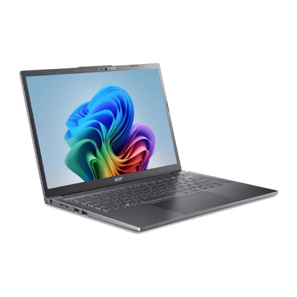 ACER ASPIRE 14" LAPTOP INTEL CORE ULTRA 7 PROCESSOR, 16GB, 1TB SSD | A14-52M-72FH - Image 