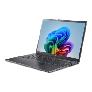 ACER ASPIRE 14" LAPTOP INTEL CORE ULTRA 7 PROCESSOR, 16GB, 1TB SSD | A14-52M-72FH - Image 