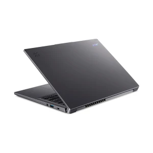 ACER ASPIRE 14" LAPTOP INTEL CORE ULTRA 7 PROCESSOR, 16GB, 1TB SSD | A14-52M-72FH - Image 