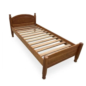 SINGLE SIZE BED