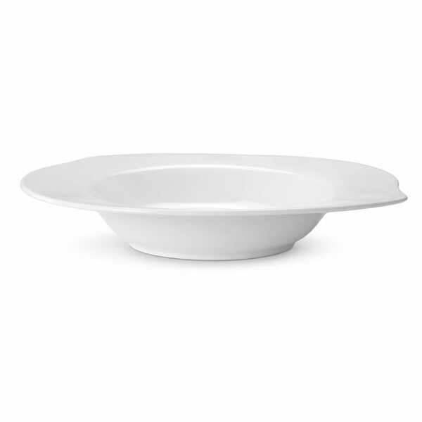 deep plate