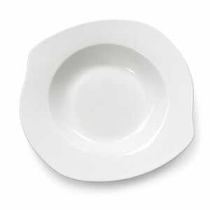 DEEP PLATE