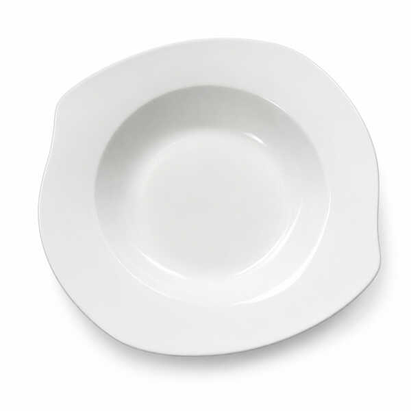 DEEP PLATE