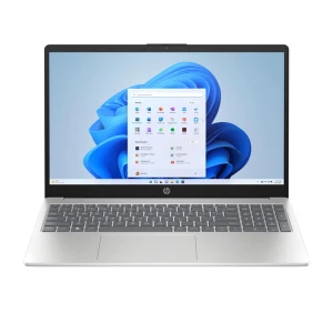 TOUCHSCREEN LAPTOP