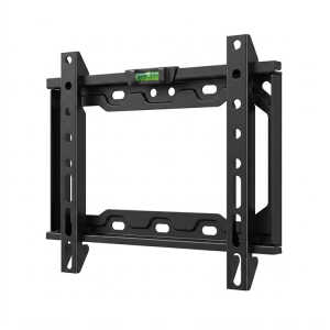 TV WALL MOUNT