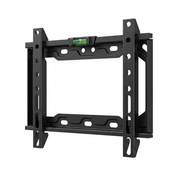BAR-E202+-7 TV WALL MOUNT