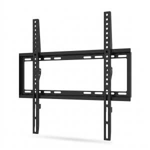 TV WALL MOUNT