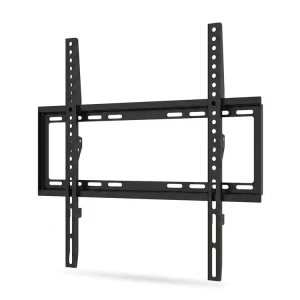 TV WALL MOUNT