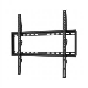 TV WALL MOUNT
