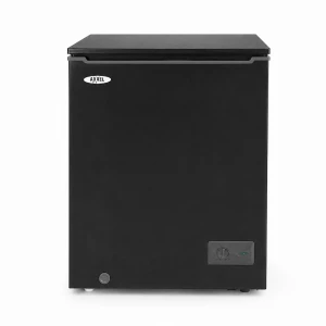 CHEST FREEZER