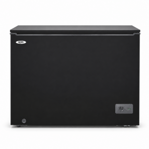 CHEST FREEZER