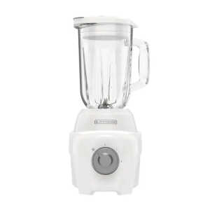 ICE CRUSH BLENDER