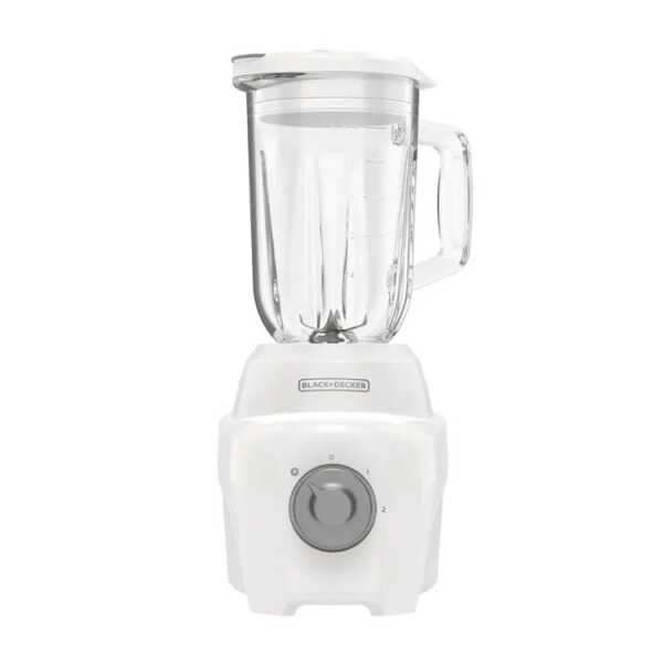 BL0876-0WDLA-1 ICE CRUSH BLENDER