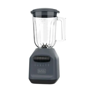 ICE CRUSH BLENDER