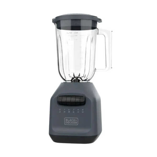 ICE CRUSH BLENDER