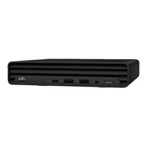 HP BZ DESKTOP PRO 260 i3-1315U 8GB 512GB SSD | C2UT0PT - Image 