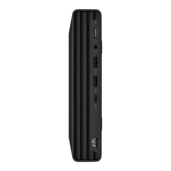HP BZ DESKTOP PRO 260 i3-1315U 8GB 512GB SSD | C2UT0PT - Image 