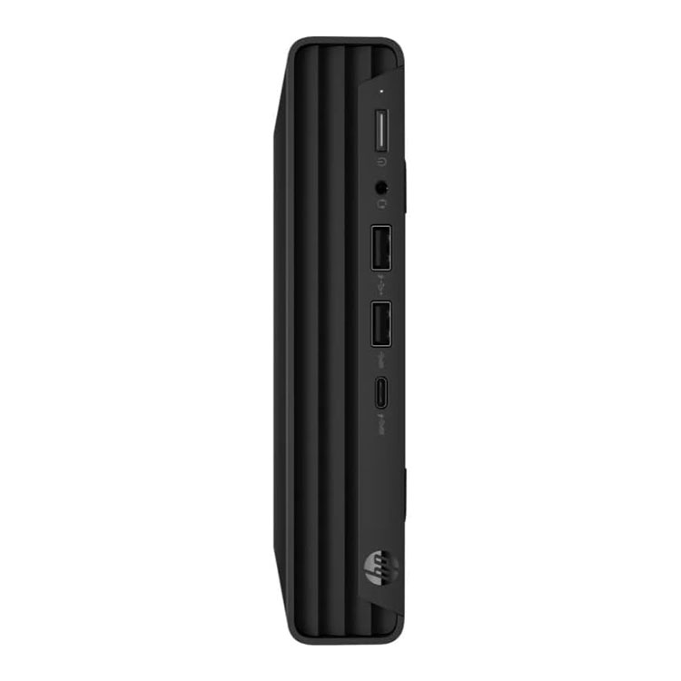 Vertical HP Pro Mini 260 G9 chassis