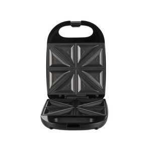 CASA BONITA SANDWICH MAKER