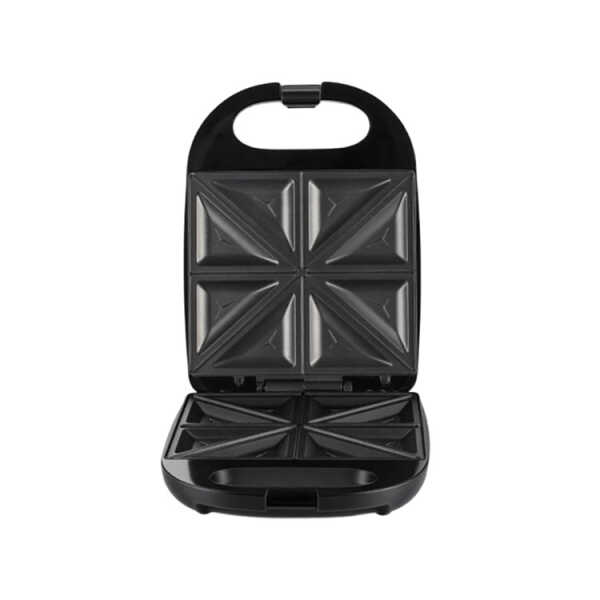 CASA BONITA SANDWICH MAKER