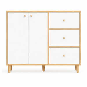 multifunctional cabinet