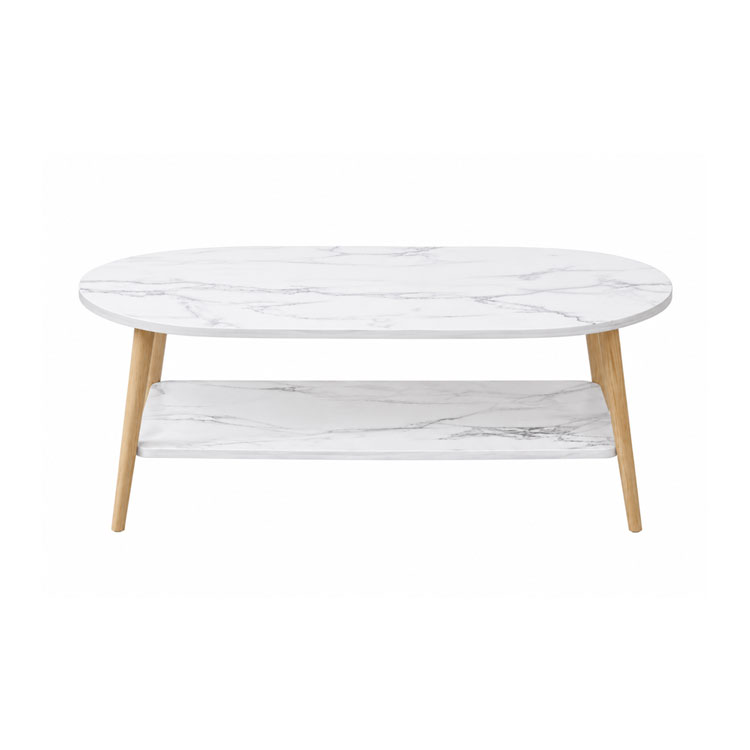 center table