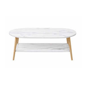 SALON CENTER TABLE