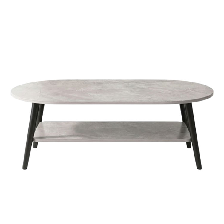 SALON TABLE