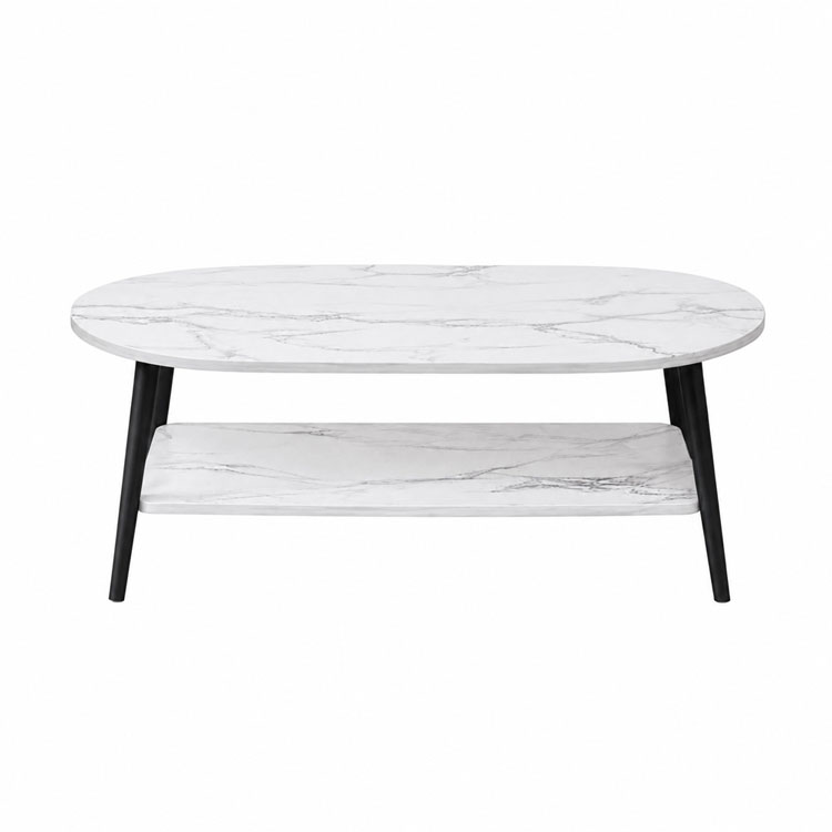 TABLES