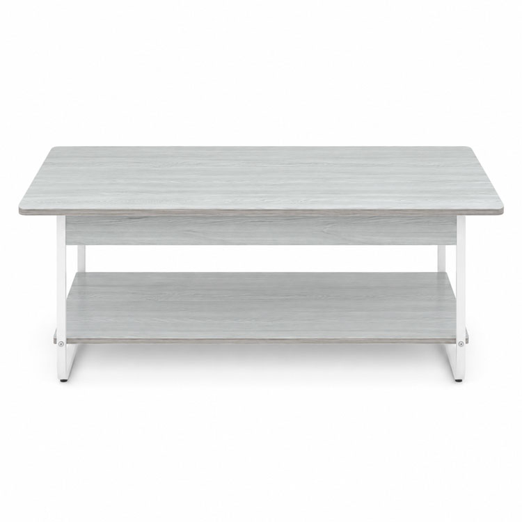 CENTER TABLE