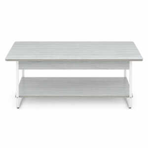 CENTER TABLE