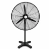 DIGITRONIC INDUSTRIAL FAN