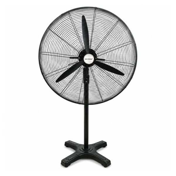DG-IFC-X30 DIGITRONIC INDUSTRIAL FAN