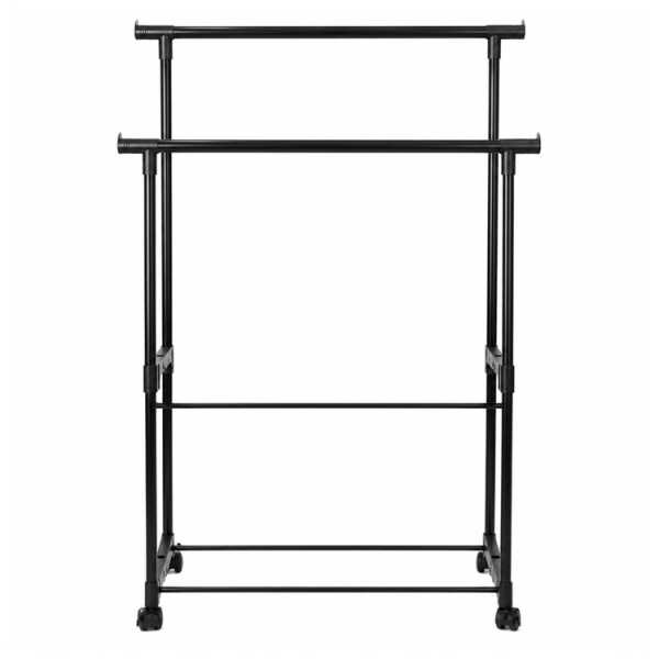 FSK10733-1 CLOTHING RACK