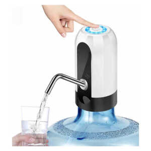 HOMESTAR AUTOMATIC WATER DISPENSER | FSK10872 - Image 