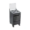 gas range