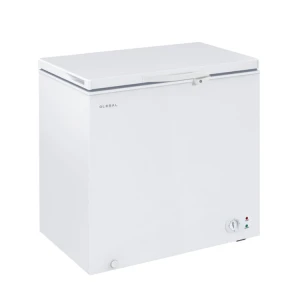 7 CFT CHEST FREEZER