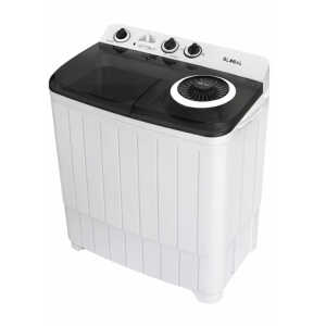 SEMI AUTOMATIC WASHING MACHINE