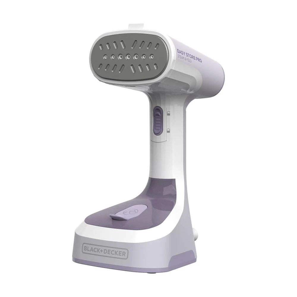 GS0311-0PDA-1 HANDHELD STEAMER
