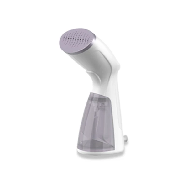 HANDHELD STEAMER