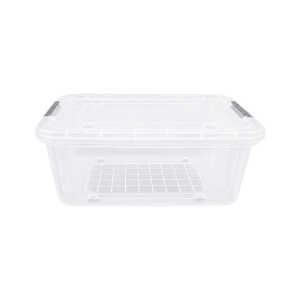 ORGANIZER BOX