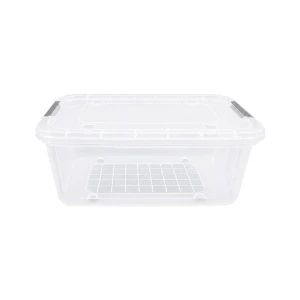 ORGANIZER BOX