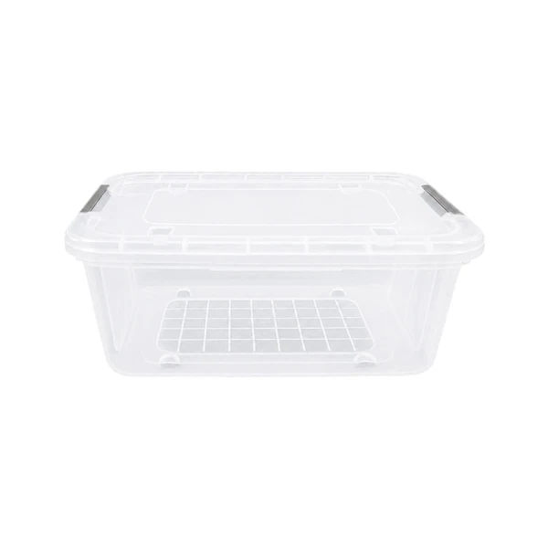 ORGANIZER BOX