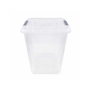 ORGANIZER BOX