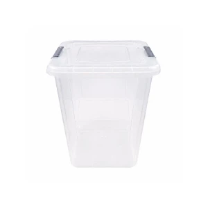 ORGANIZER BOX