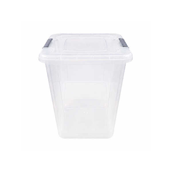 ORGANIZER BOX