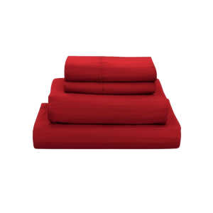 Bedsheet